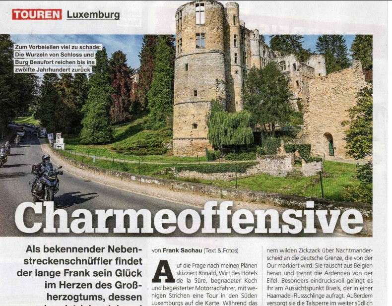 MN Touren News 2026 03 Luxemburg